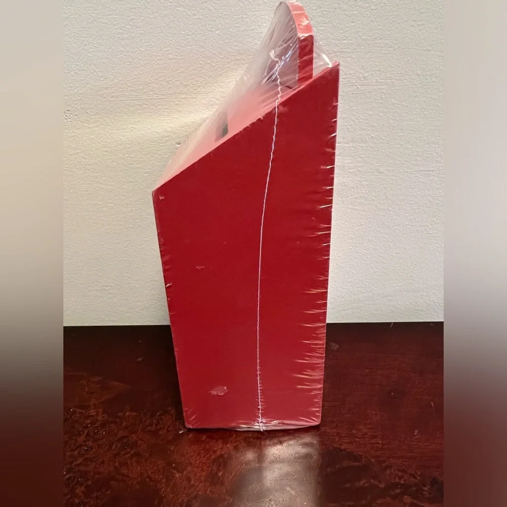 Target Santa Mailbox Kit